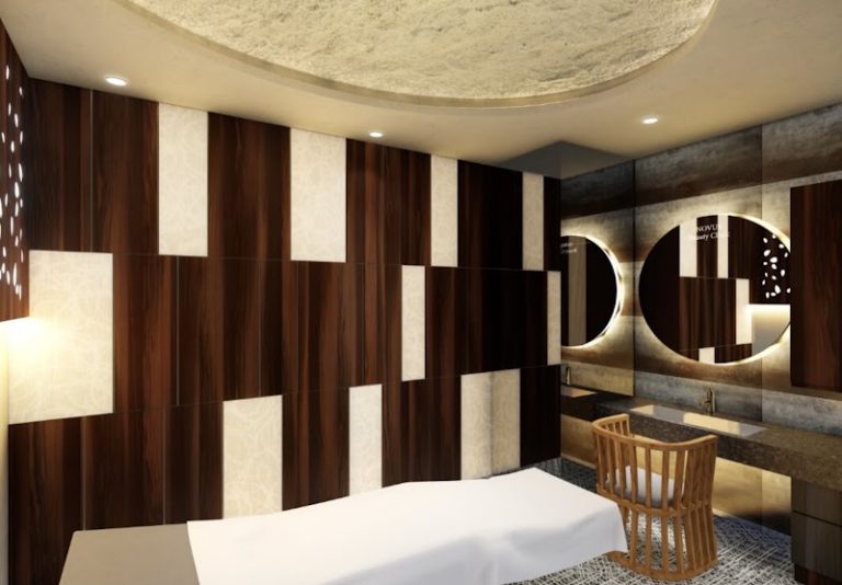 CIEL SKIN CLINIC