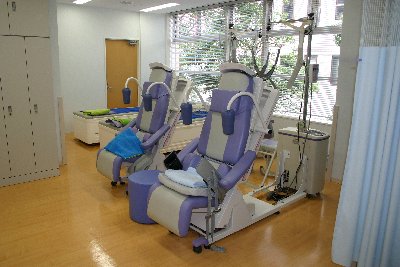 渡辺整形・形成外科