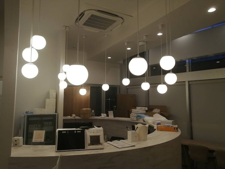 池袋ささき皮ふ科クリニック