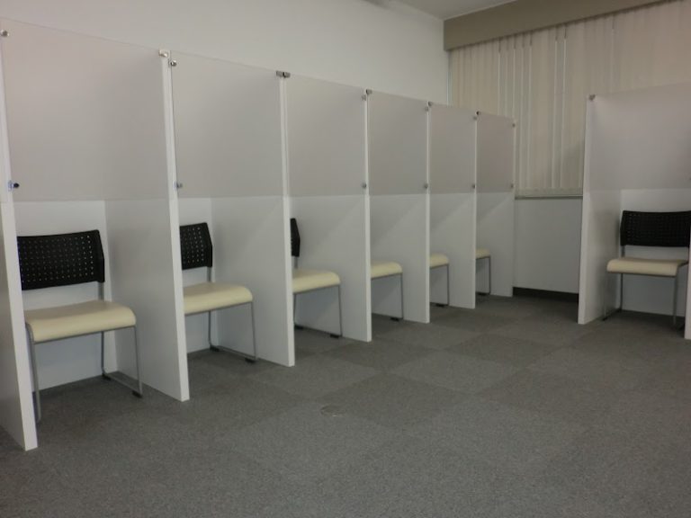 池袋AGAクリニック