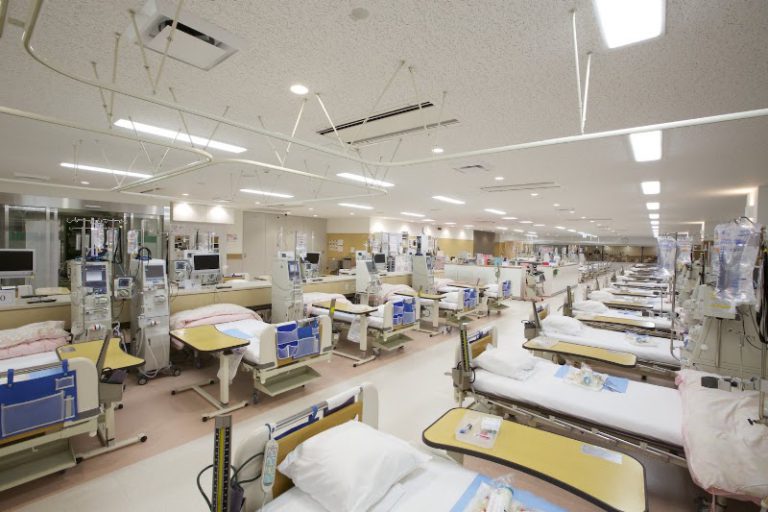 川崎クリニック