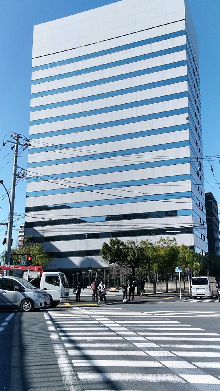 川崎クリニック 外来・透析