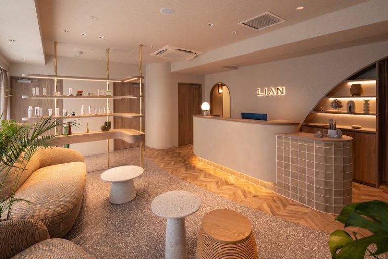 LIAN clinic