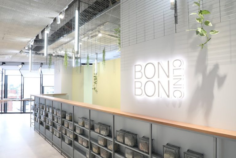 BON BON CLINIC 渋谷院