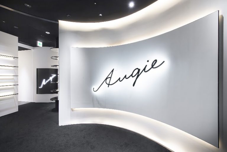 ANGIE【アンジークリニック】 の院内