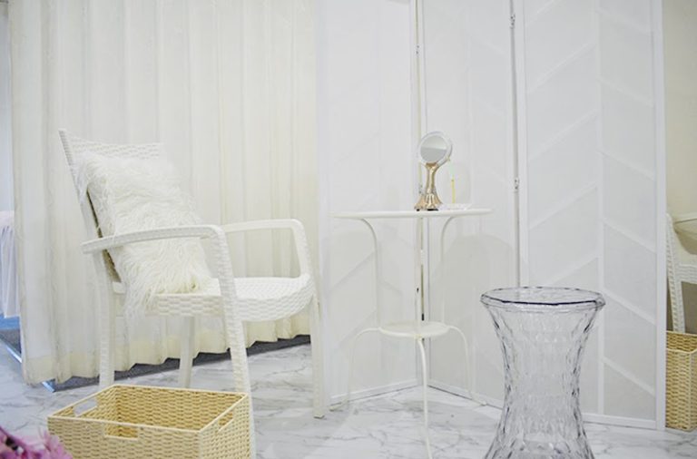 【医療提携】BISIN MEDICAL SALON (旧秒速小顔)新宿本店