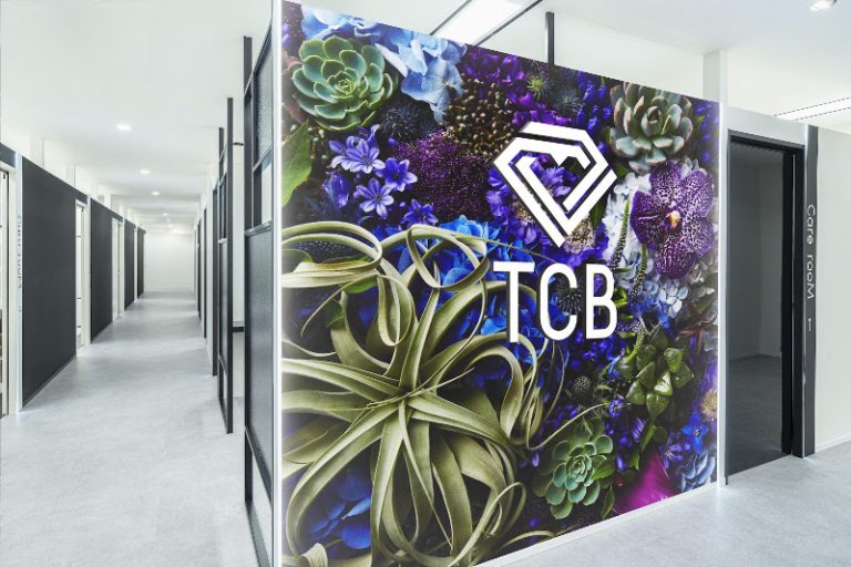 TCB東京中央美容外科 新宿西口院