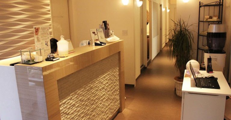 新宿クレアクリニック