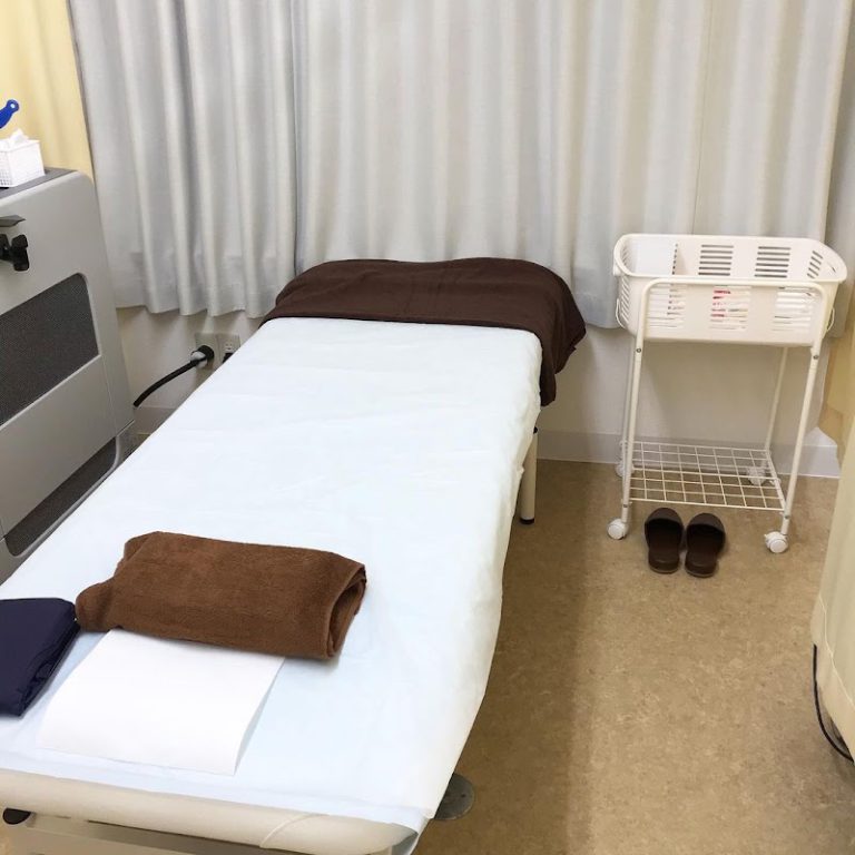 プラセルクリニック 新宿院