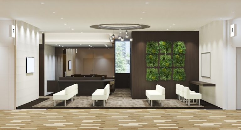 U CLINIC SHINJUKU