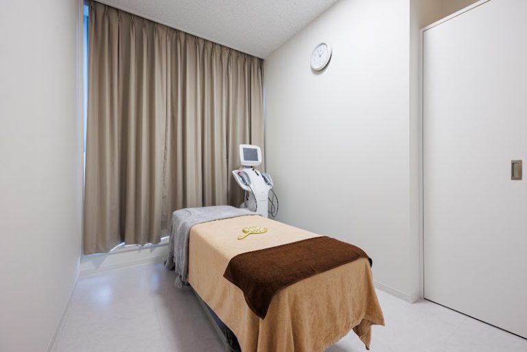 BRIGHTS beauty clinic