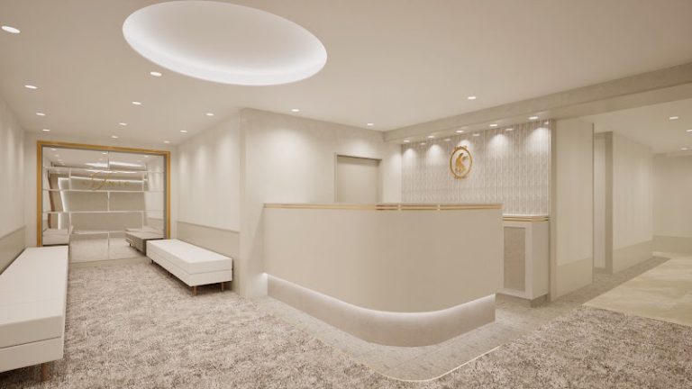 T CLINIC(Tクリニック)横浜院